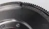 Фото Демпфер сцепления VW Caddy III 10-15/Caddy IV 2.0TDI 15- (d=287,55mm) Valeo (836545) изображение 5