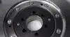 Фото Демпфер сцепления VW Caddy III 10-15/Caddy IV 2.0TDI 15- (d=287,55mm) Valeo (836545) изображение 6