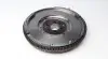 Фото Демпфер сцепления VW Caddy III 10-15/Caddy IV 2.0TDI 15- (d=287,55mm) Valeo (836545) изображение 7