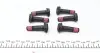 Фото Демпфер сцепления VW Caddy III 10-15/Caddy IV 2.0TDI 15- (d=287,55mm) Valeo (836545) изображение 8