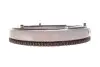 Фото Двомасовий маховик (289мм) LAND ROVER FREELANDER I MG ZT, ZT- T ROVER 75, 75 I 2.0D 02.99-10.06 Valeo (836550) зображення 3