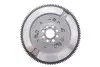 Фото Двомасовий маховик (289мм) LAND ROVER FREELANDER I MG ZT, ZT- T ROVER 75, 75 I 2.0D 02.99-10.06 Valeo (836550) зображення 4
