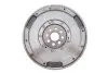 Фото Двомасовий маховик (289мм) LAND ROVER FREELANDER I MG ZT, ZT- T ROVER 75, 75 I 2.0D 02.99-10.06 Valeo (836550) зображення 5