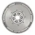 Двомасовий маховик (288мм) AUDI A4 B5, A4 B6, A6 C5 VW PASSAT B5, PASSAT B5.5 1.9D 01.95-05.05 Valeo 836561 Купити в Україні