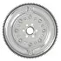 Фото Двомасовий маховик (288мм) AUDI A4 B5, A4 B6, A6 C5 VW PASSAT B5, PASSAT B5.5 1.9D 01.95-05.05 Valeo (836561) зображення 2