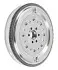 Фото Двомасовий маховик (288мм) AUDI A4 B5, A4 B6, A6 C5 VW PASSAT B5, PASSAT B5.5 1.9D 01.95-05.05 Valeo (836561) зображення 4