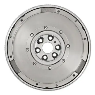 Двомасовий маховик (288мм) AUDI A4 B5, A4 B6, A6 C5 VW PASSAT B5, PASSAT B5.5 1.9D 01.95-05.05 Valeo 836561