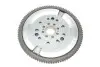 Фото Маховик TOYOTA AURIS, AVENSIS, COROLLA, 05-18 (вир-во VALEO) Valeo (836563) изображение 3