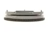 Фото Маховик TOYOTA AURIS, AVENSIS, COROLLA, 05-18 (вир-во VALEO) Valeo (836563) изображение 4