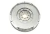 Фото Маховик TOYOTA AURIS, AVENSIS, COROLLA, 05-18 (вир-во VALEO) Valeo (836563) изображение 5