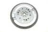 Фото Двомасовий маховик (306мм) HONDA ACCORD VII, CIVIC VIII, CR-V II, CR-V III, FR-V 2.2D 01.04-12.11 Valeo (836565) зображення 3