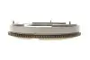 Фото Двомасовий маховик (306мм) HONDA ACCORD VII, CIVIC VIII, CR-V II, CR-V III, FR-V 2.2D 01.04-12.11 Valeo (836565) зображення 4