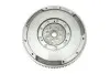 Фото Двомасовий маховик (306мм) HONDA ACCORD VII, CIVIC VIII, CR-V II, CR-V III, FR-V 2.2D 01.04-12.11 Valeo (836565) зображення 5