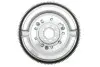 Маховик Valeo (836587) изображение 3