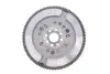 Фото Двомасовий маховик (228/290мм) BMW 3 (E46), 5 (E39) 2.0D 02.98-09.03 Valeo (836588) зображення 4