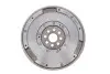 Фото Двомасовий маховик (228/290мм) BMW 3 (E46), 5 (E39) 2.0D 02.98-09.03 Valeo (836588) зображення 5