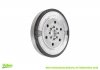 Демпфер зчеплення Citroen C4 Picasso 2.0 HDi 06-13, EGS6 Valeo 836764 (фото 1)