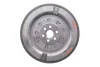 Двомасовий маховик (281,2мм) AUDI A3 SEAT ALTEA, ALTEA XL, LEON, TOLEDO III SKODA OCTAVIA II, SUPERB II, YETI VW BEETLE, EOS, GOLF PLUS, GOLF PLUS V, GOLF V, GOLF VI, JETTA III 2.0D 05.03-12.17 Valeo (836826) зображення 5