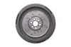 Двомасовий маховик (281,2мм) AUDI A3 SEAT ALTEA, ALTEA XL, LEON, TOLEDO III SKODA OCTAVIA II, SUPERB II, YETI VW BEETLE, EOS, GOLF PLUS, GOLF PLUS V, GOLF V, GOLF VI, JETTA III 2.0D 05.03-12.17 Valeo (836826) зображення 7