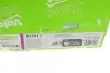 Фото Комплект сцепления Valeo (837017) изображение 18
