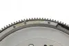 Фото Комплект сцепления Valeo (837017) изображение 3