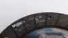 Фото Маховик+комплект сцепления Valeo (837039) изображение 11