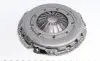 Фото Маховик+комплект сцепления Valeo (837039) изображение 8