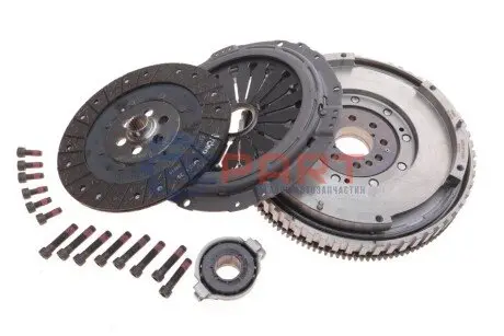 Автозапчасть Valeo 837045