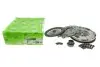 Маховик + Комплект сцепления Valeo (837049) изображение 12