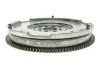 Маховик + Комплект сцепления Valeo (837049) изображение 6