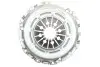 Фото Маховик+комплект сцепления Valeo (837060) изображение 7
