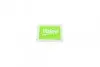 Фото Комплект сцепления Valeo (837096) изображение 11