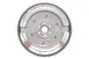 Сцепление (набор) Valeo (837303) изображение 11
