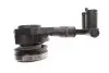 Сцепление (набор) Valeo (837303) изображение 3