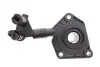 Сцепление (набор) Valeo (837303) изображение 4