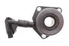 Сцепление (набор) Valeo (837303) изображение 5