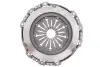 Сцепление (набор) Valeo (837303) изображение 6