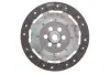 Сцепление (набор) Valeo (837303) изображение 9