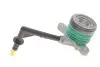 Сцепление набор Valeo (837318) изображение 4