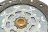 Фото Комплект сцепления Valeo (837394) изображение 12
