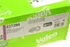 Фото Комплект сцепления Valeo (837394) изображение 23