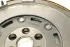 Фото Комплект сцепления Valeo (837394) изображение 6
