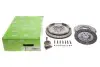 Маховик+ комплект сцепления Valeo (837402) изображение 2