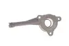 Маховик+ комплект сцепления Valeo (837402) изображение 8