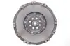 Зчеплення+маховик SSANGYONG (Вир-во VALEO) Valeo (837413) изображение 12
