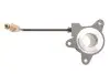 Зчеплення+маховик SSANGYONG (Вир-во VALEO) Valeo (837413) изображение 4