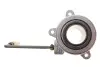 Зчеплення+маховик SSANGYONG (Вир-во VALEO) Valeo (837413) изображение 5