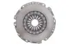 Зчеплення+маховик SSANGYONG (Вир-во VALEO) Valeo (837413) изображение 6