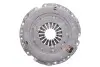 Зчеплення+маховик SSANGYONG (Вир-во VALEO) Valeo (837413) изображение 7
