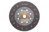 Зчеплення+маховик SSANGYONG (Вир-во VALEO) Valeo (837413) изображение 8
